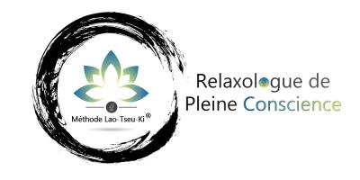 école relaxologue de pleine conscience